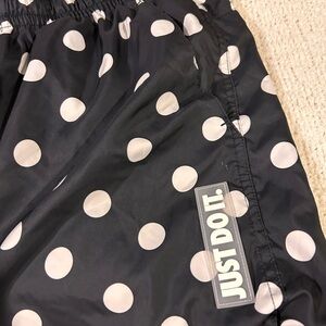 Men’s Nike shorts